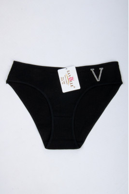 Труси жіночі